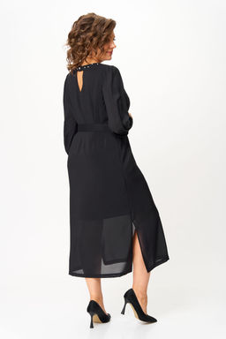 Платье Svetlana Style 2143 черный