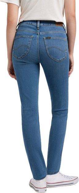 Джинсы женские