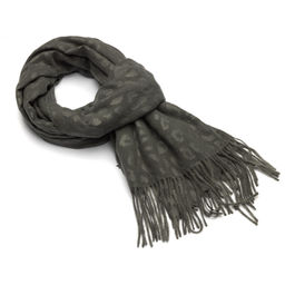 Шарф Клеа 003850b_71 Foxtrot кашемир