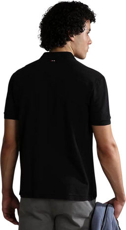 Рубашка поло мужская