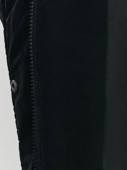 Куртка стеганая с поясом / Zarina  фото 11