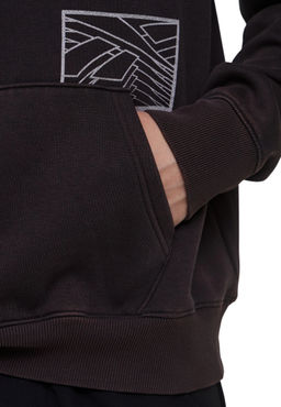 Джемпер мужской