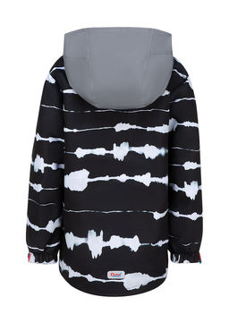 Куртка (ветровка) д/мал. Теодор - Oldos фото 5