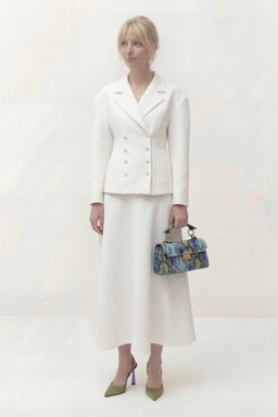 Комплект юбочный (двойка)