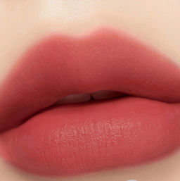 Ink The Velvet 037 Enjoy Mute - Вельветовый тинт для губ (приглушённый коралловый) , 4 г