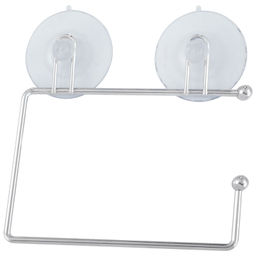 Цена за 2 шт. Держатель для туалетной бумаги (312059)