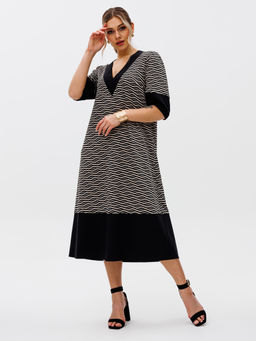 Платье - Gizart фото 6