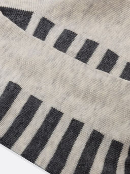 Цена за 5 пар! НОСКИ ДЕТСКИЕ - Mark formelle фото 3