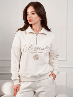 Брюки B.462 - Argo classic фото 7