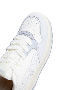 Кеды Бежевый/Серый SUNNY WIND - Anta фото 7