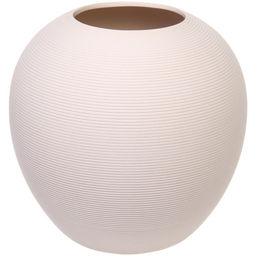 Ваза для сухоцветов "GRACE" 23*21см