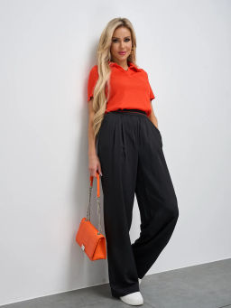 JETTY Поло  фото 7