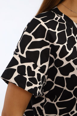 Туника женская ПТЖ