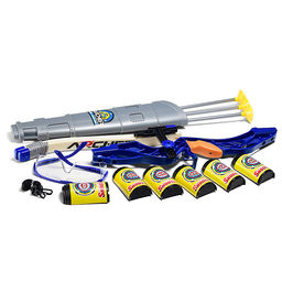 Набор лук "Полёт сокола" в коробке