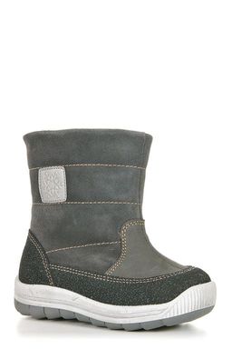 b916ff1c32cb81632890764f4a8f903240599uok3orbdqj