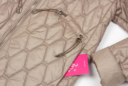 Куртка - Gipnoz фото 4