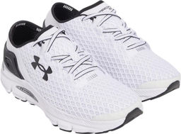 Кроссовки взрослые