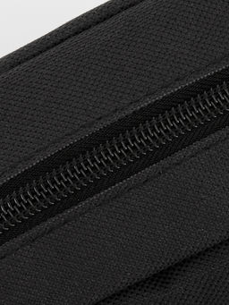 Планшет 5001 01 Сумка мессенджер - S.lavia фото 8