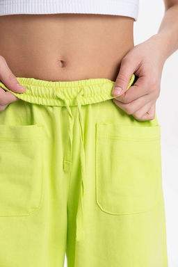 GFH3369U Шорты для девочек