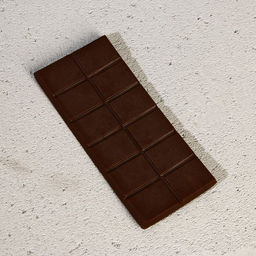 Гель для душа 250 мл и мыло для рук Самый надёжный, подарочный набор косметики, HARD LINE - Simaland фото 5