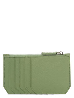 Карточница Labbra L105-537L apple mint