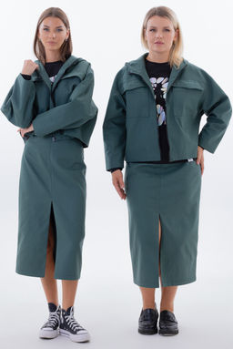 Костюм 43394338 - Kivviwear фото 11