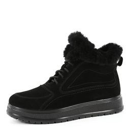 Ботинки женские