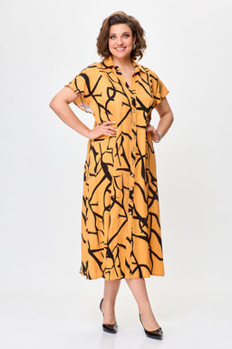 Костюм Bonna Image 925 фото 123