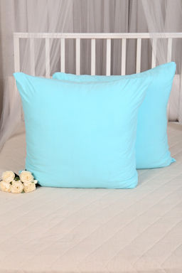 Наволочка Вечер трикотажная 70*70