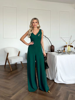 JETTY Комбинезон