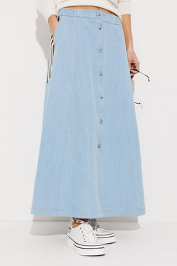 Юбка 3254 - Buter фото 4