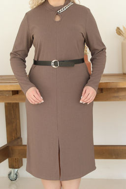 Платье П5-5176/3 - Wisell фото 7