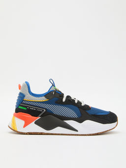 Кроссовки PUMA RS-X Podium