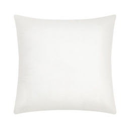 Подушка декоративная Этель Hugs and kisses, 40?40 см, велюр  фото 4