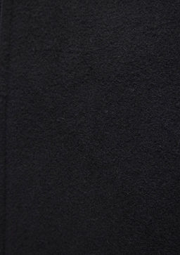 Siyah Ceket - Mavi фото 9