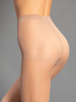 Колготки женские INCANTO Cosmo 20 den