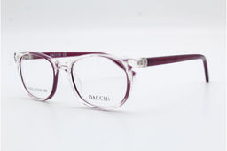 Оправа DACCHI 35823 47-16-130 C12