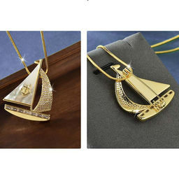 Подвеска арт. 26 6442 (id 276995) - Rada фото 2