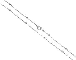 Колье, без вставки, ТДБ-XYY14