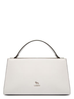 Сумка Labbra LZ-70497 white  фото 2