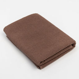 Полотенце махровое LoveLife Royal 50х90 см, цвет капучино, 100% хлопок, 450 гр/м2  фото 2