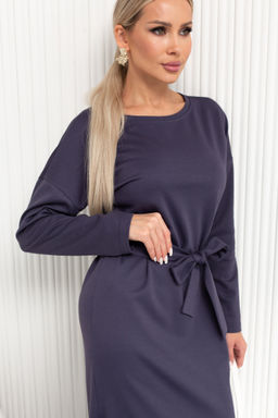 VALENTINA Платье Наина №3  фото 4