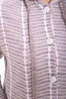 Туника женская Л399 - Olsarri фото 66