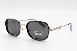 Солнцезащитные очки Makar Jaao (Polarized) 9018 56-20-135 С3-08
