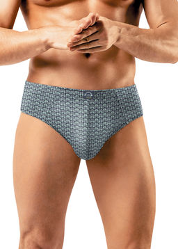 Трусы мужские плавки