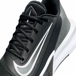 Кроссовки взрослые - Nike фото 6