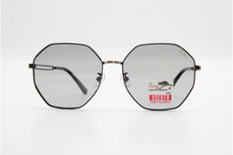 Солнцезащитные очки DIDTR (Polarized) с мешочком 0713 60-17-147 C3-06 (хамелион) фото 2
