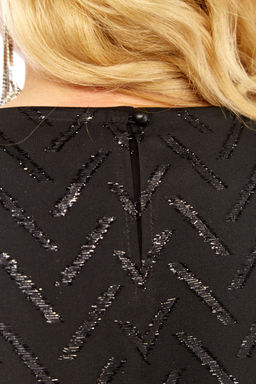 Костюм BAGIRA ANTA 1005 фото 2