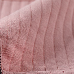 Трусики A01607180 - Tadmico фото 6