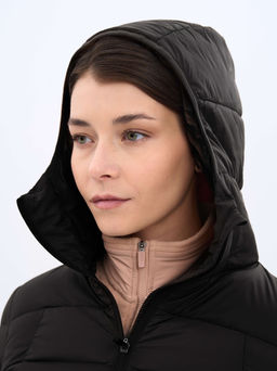 T3436-3 Куртка женская - Strobbs фото 3